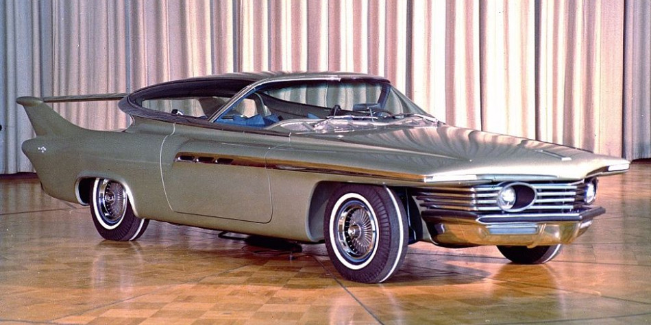 ChryslerTurboflite-1