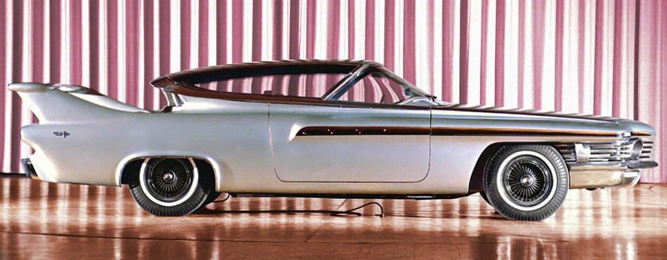 ChryslerTurboflite-2
