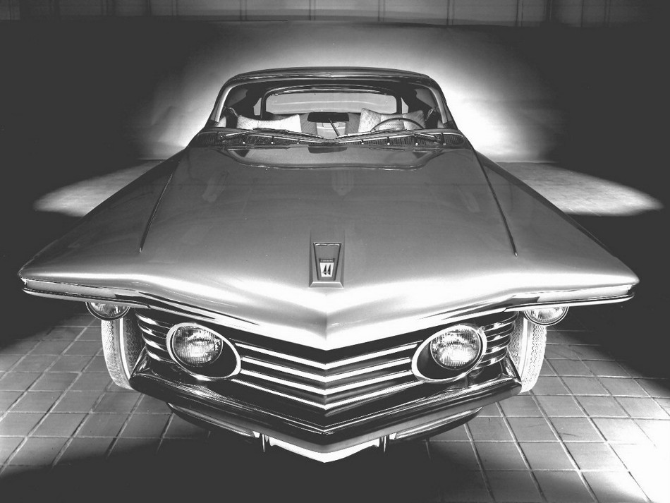 ChryslerTurboflite-3