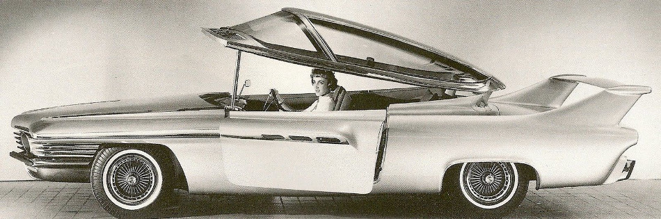 ChryslerTurboflite-4