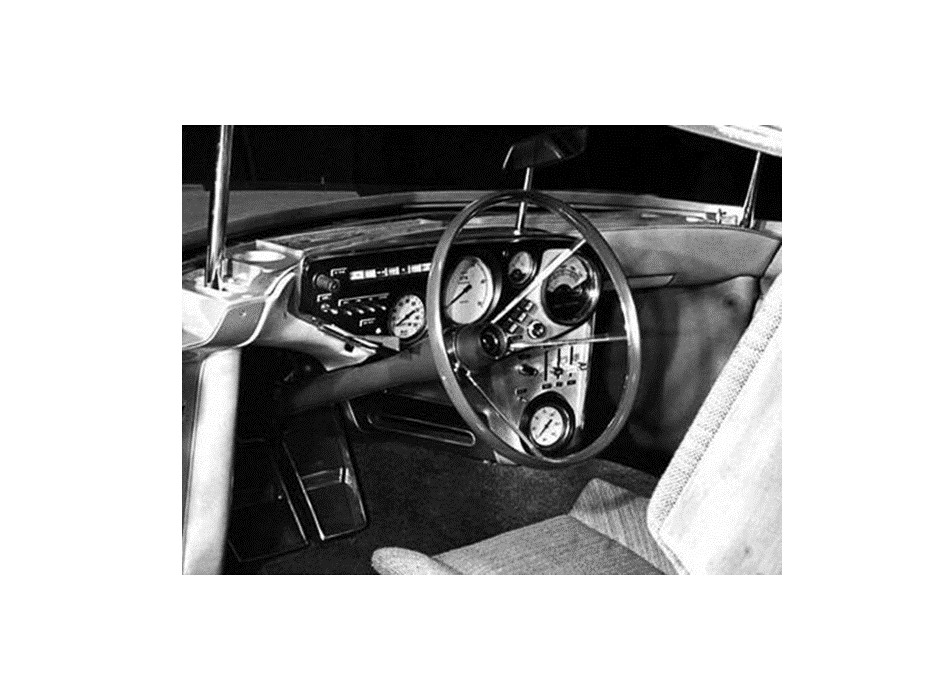 ChryslerTurboflite-5