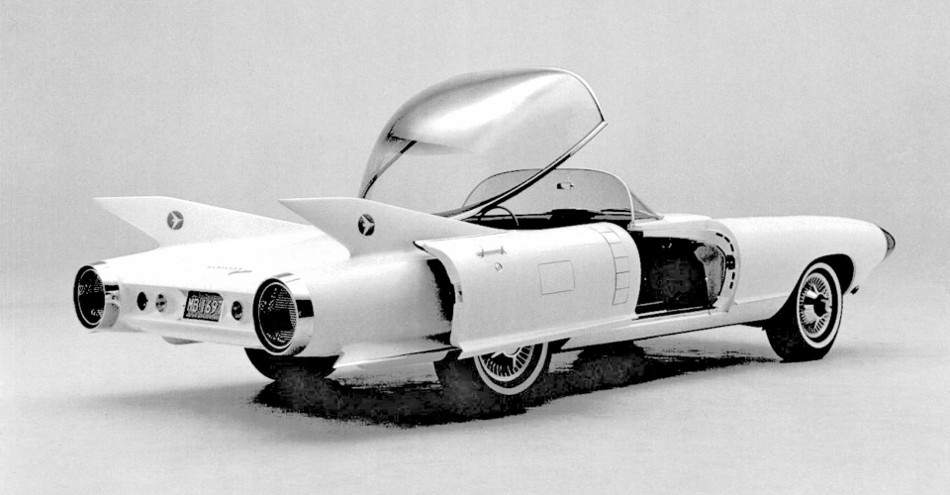 Cyclone-4