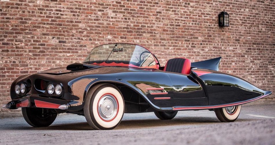Batmovil-1