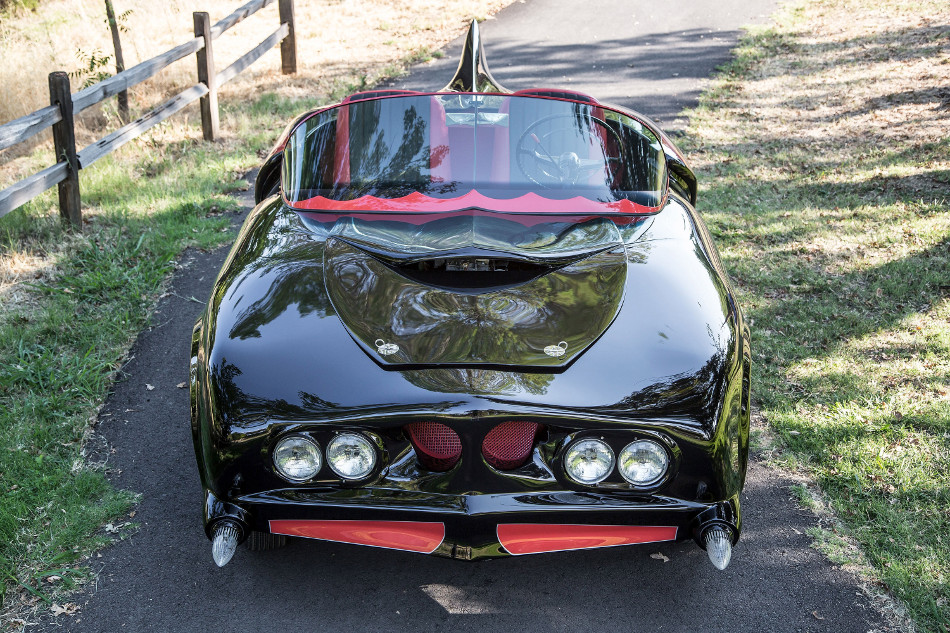 Batmovil-4
