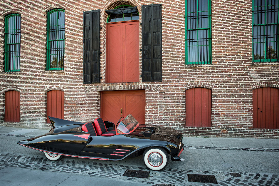 Batmovil-5