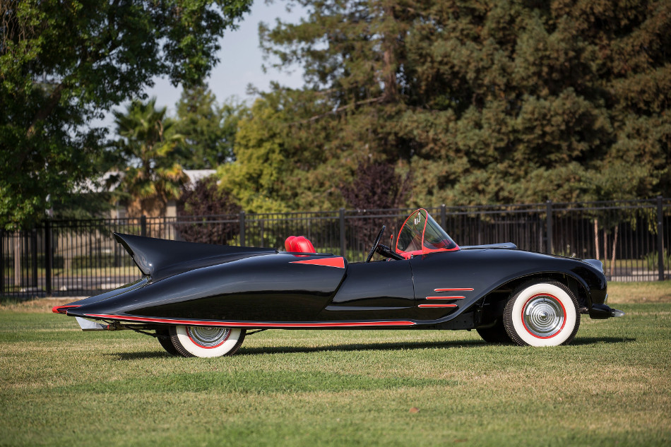 Batmovil-7