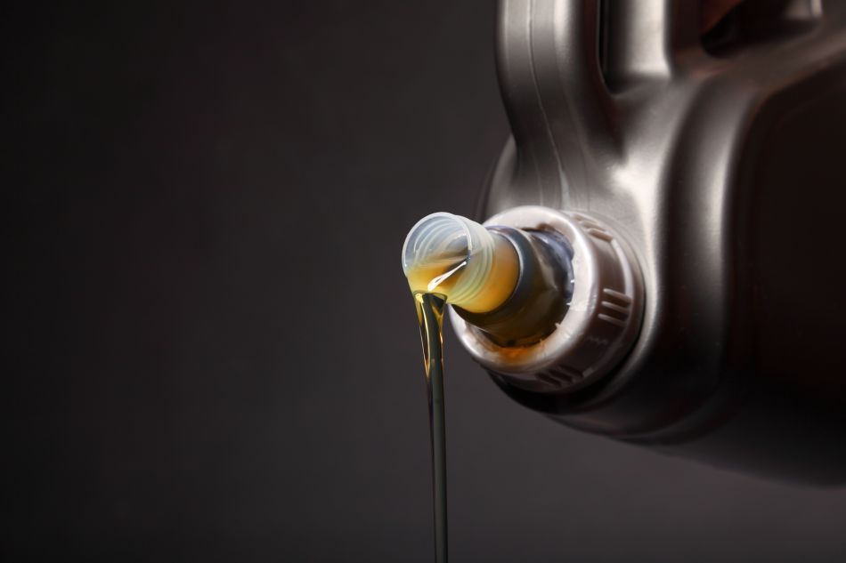 Aceites-1