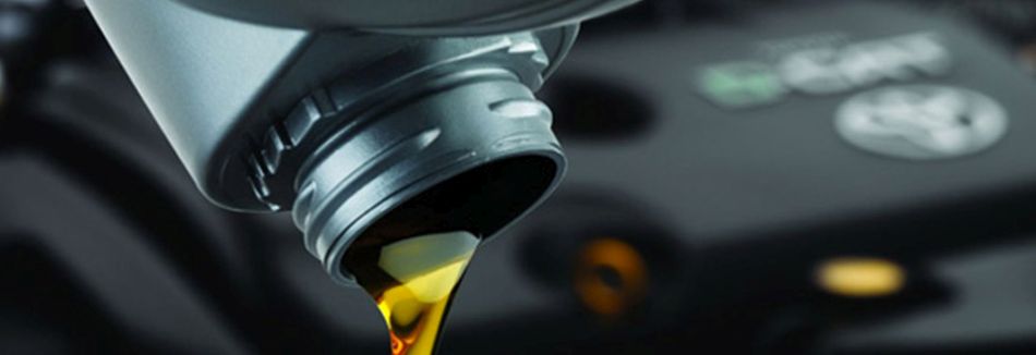 Aceites-3