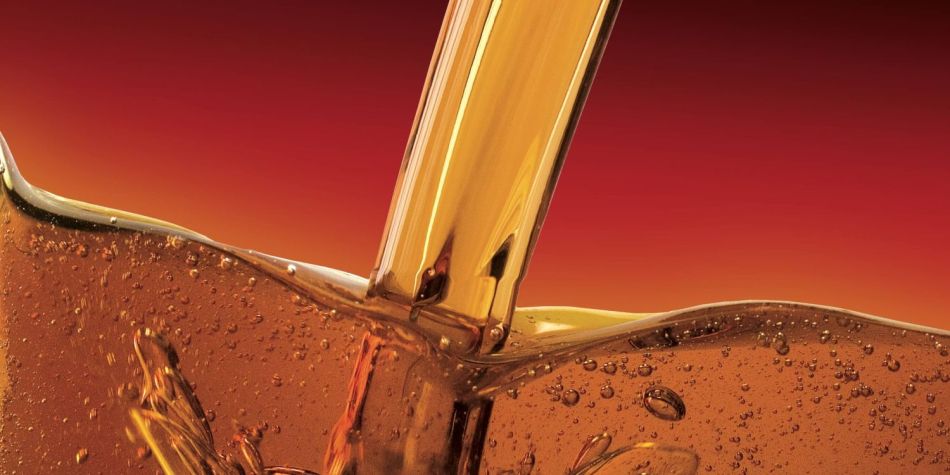 Aceites-5