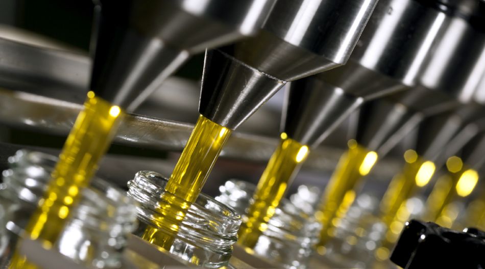 Aceites-4