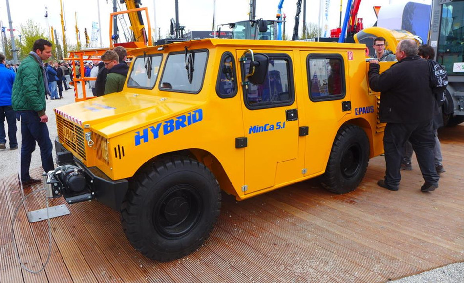 Minca-3
