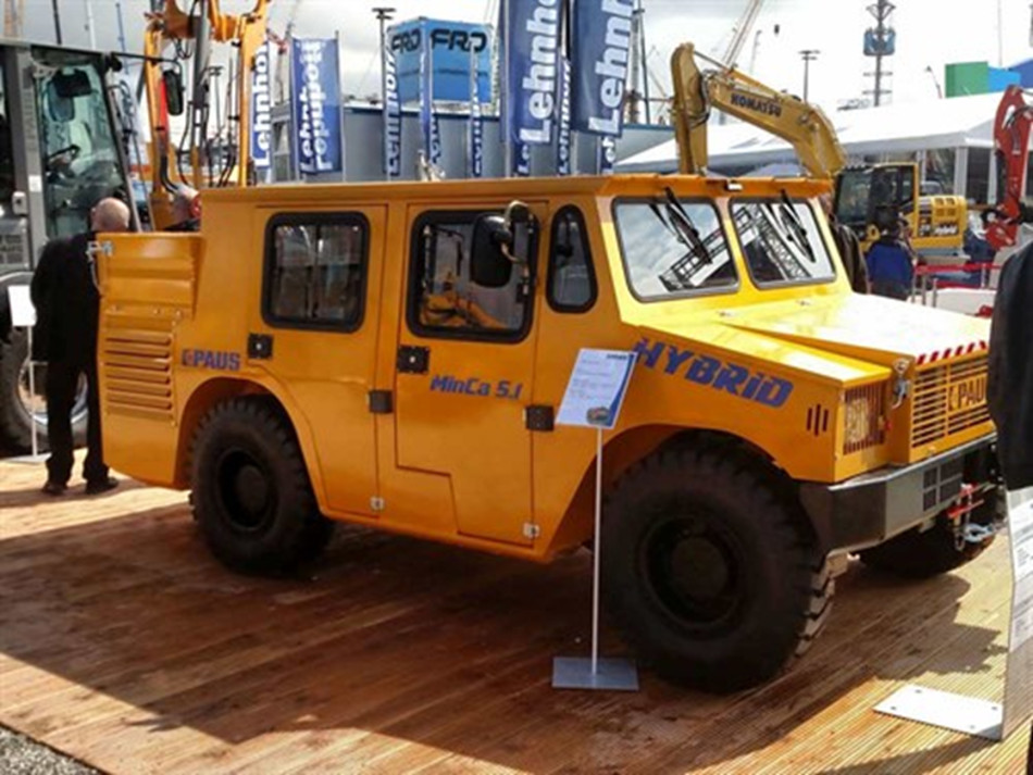 Minca-4