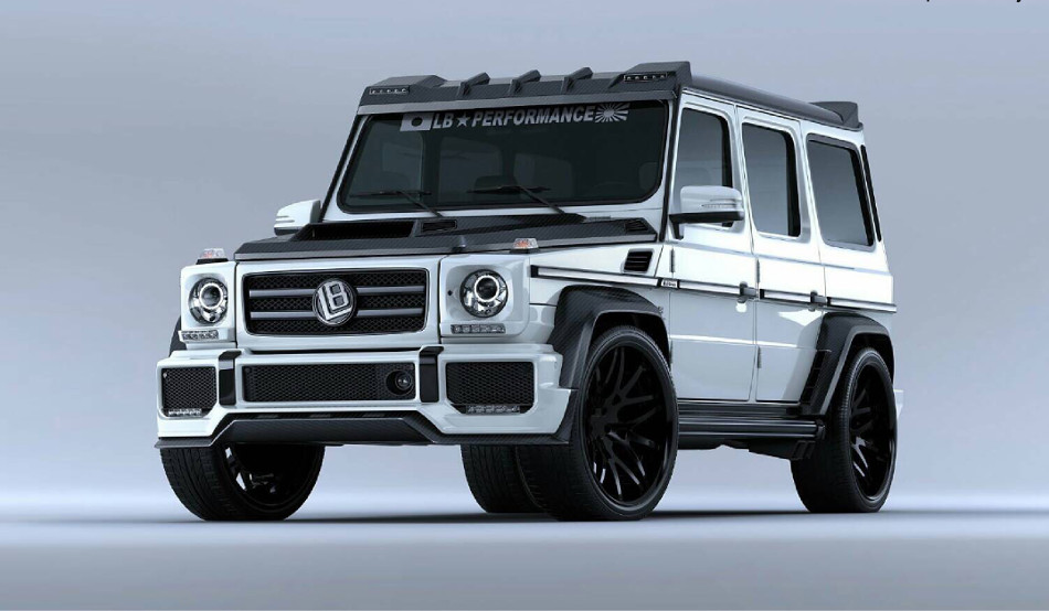 Jimni-2