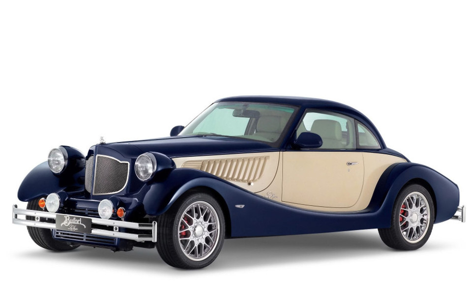 Automóvil-1
