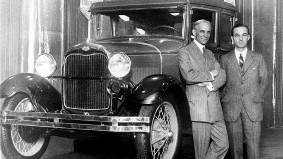 Automóvil-2