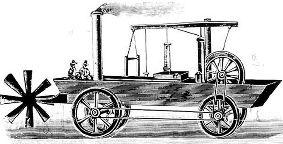 Automóvil-3
