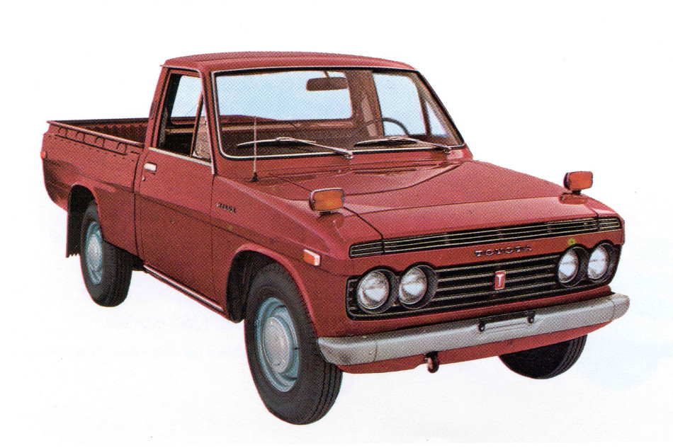 Hilux-1
