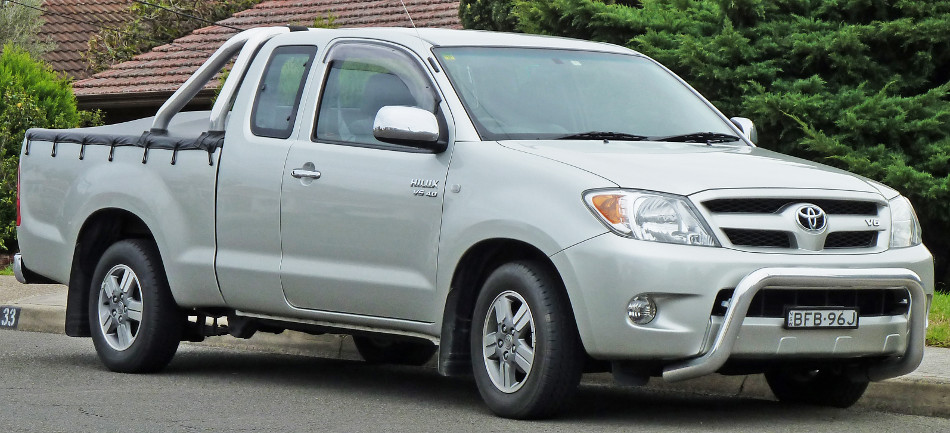 Hilux-4