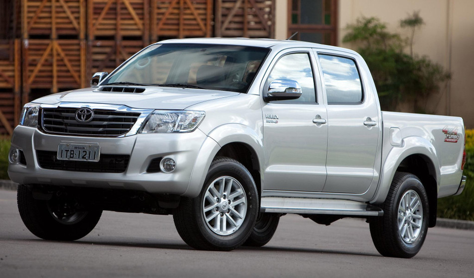 Hilux-5