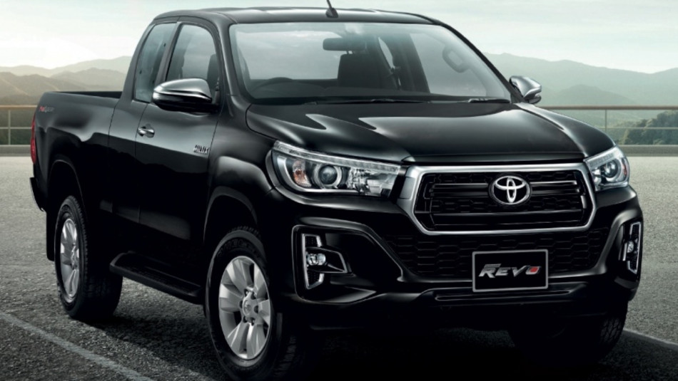 Hilux-6