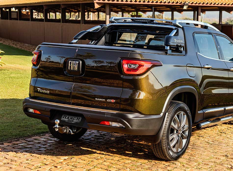 Fiat-1