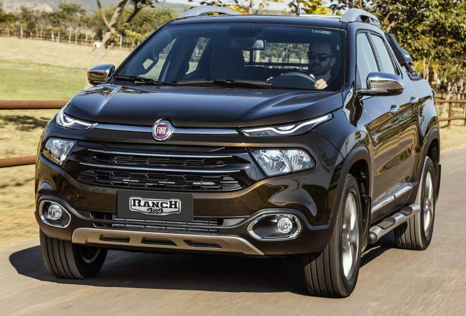 Fiat-2