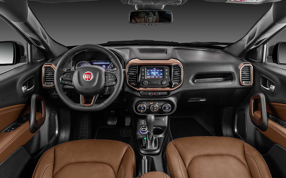 Fiat-5