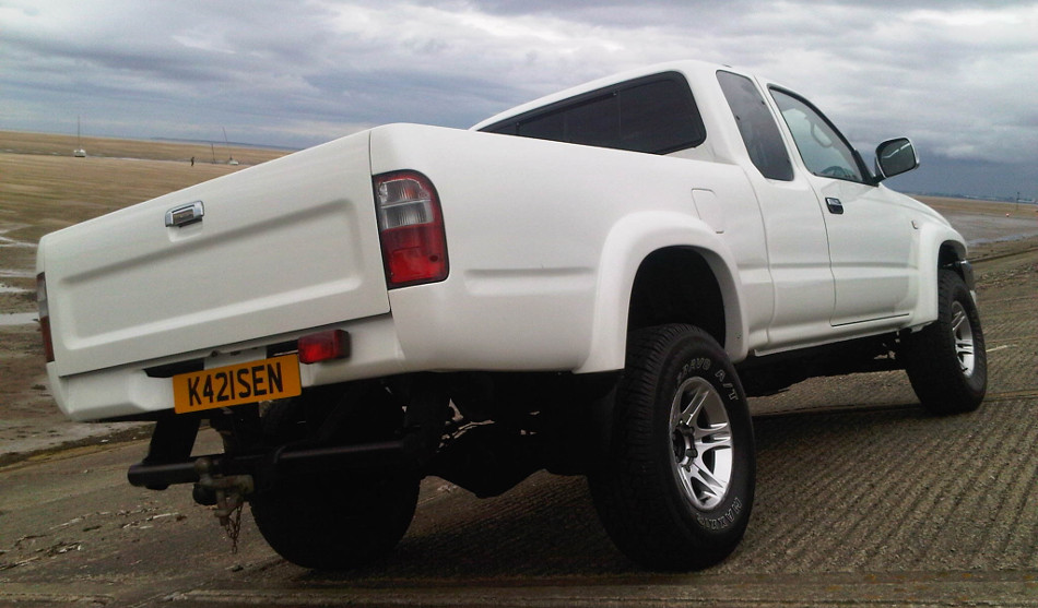 Hilux-1