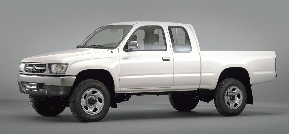 Hilux-3