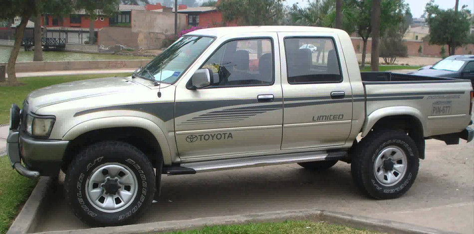 Hilux-4