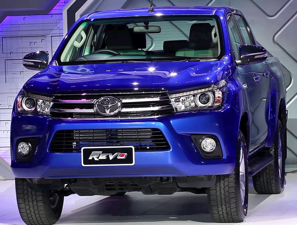 Hilux-5