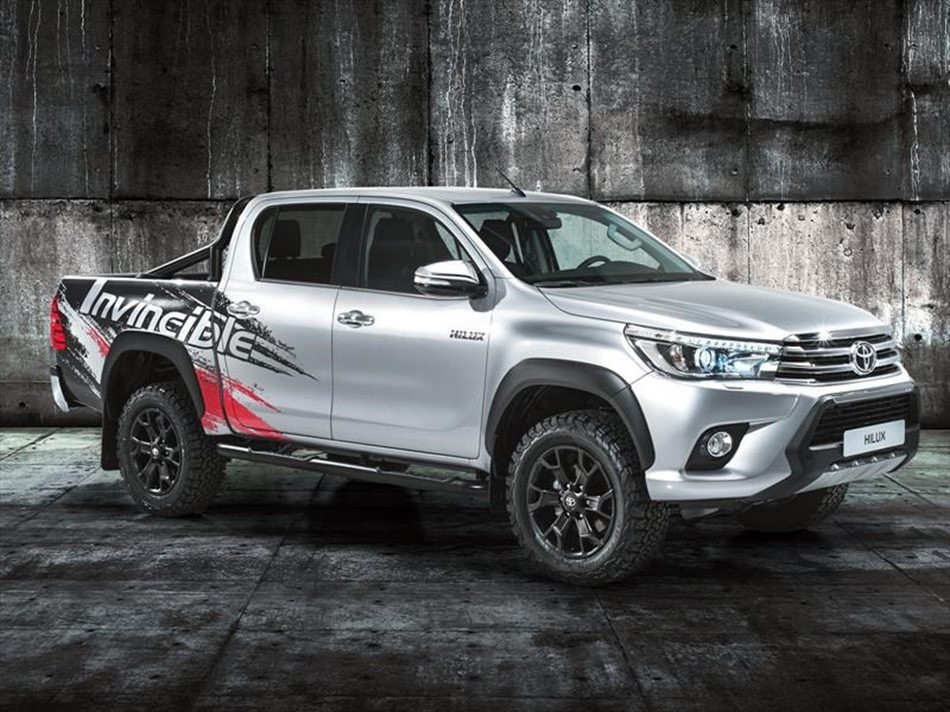 Hilux-7