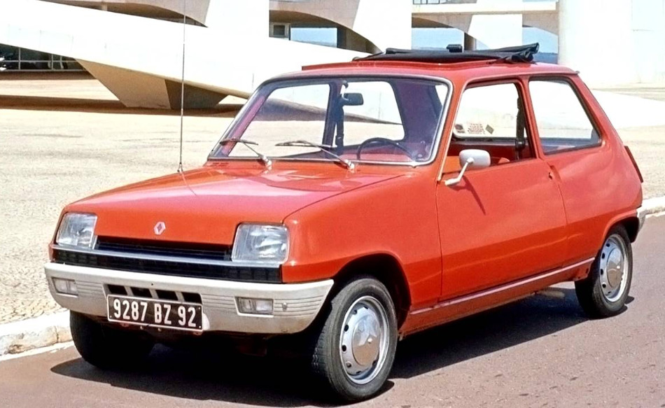 Renault5-1
