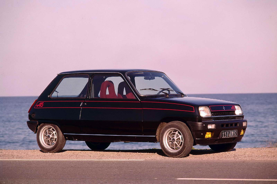 Renault5-3