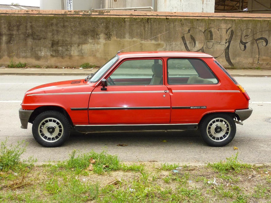 Renault5-4
