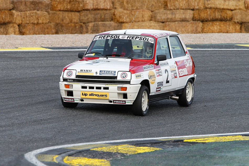 Renault5-5