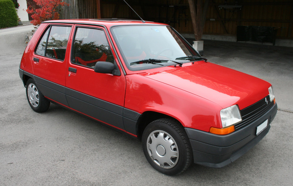Renault5-6