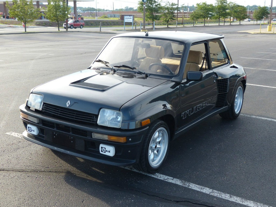 Renault5-7