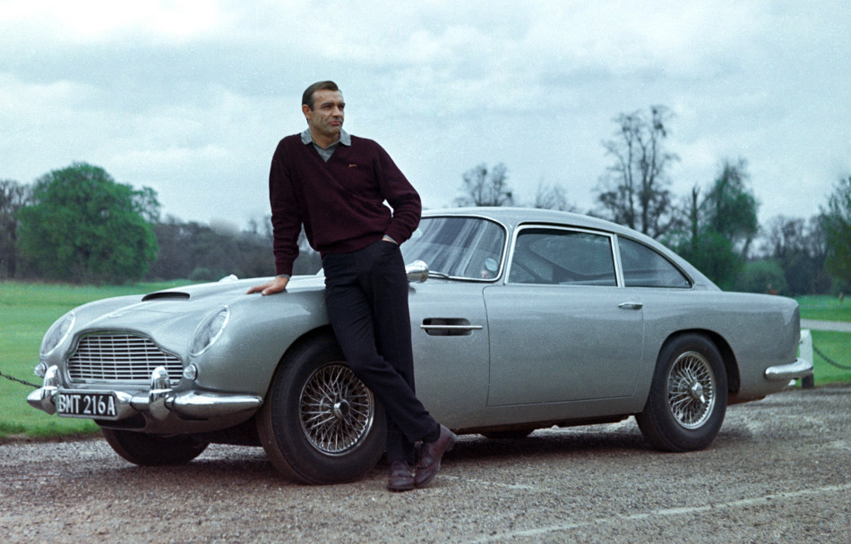 Aston-1