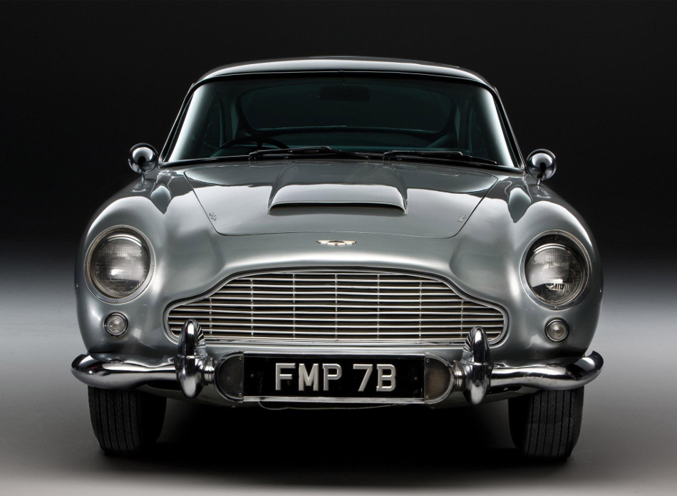 Aston-2