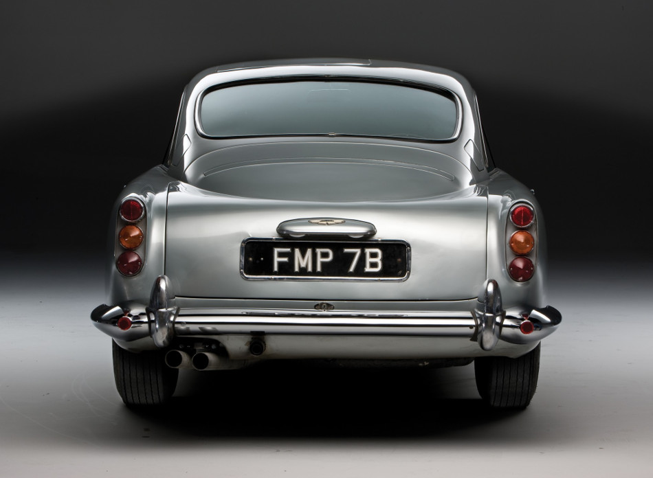 Aston-3