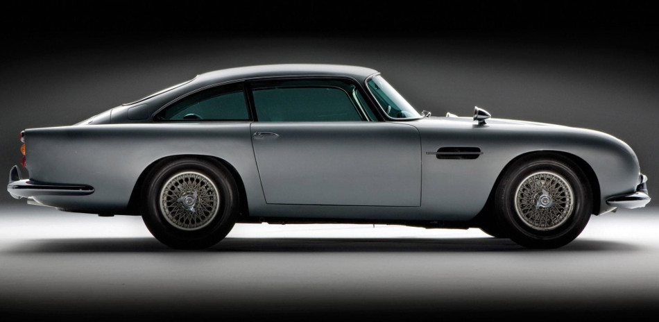Aston-4