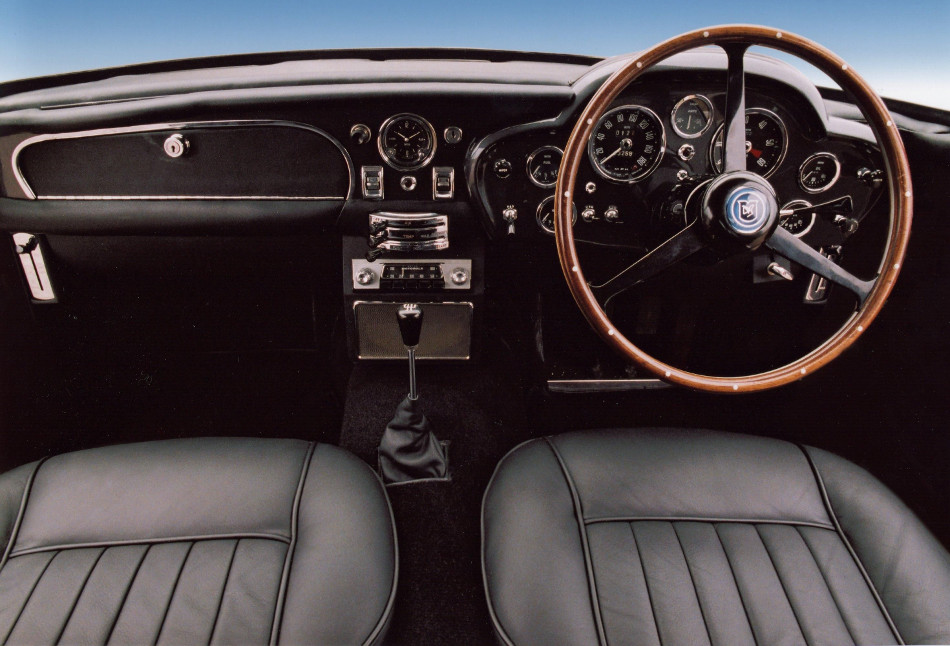 Aston-5