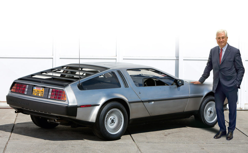 Delorean-3