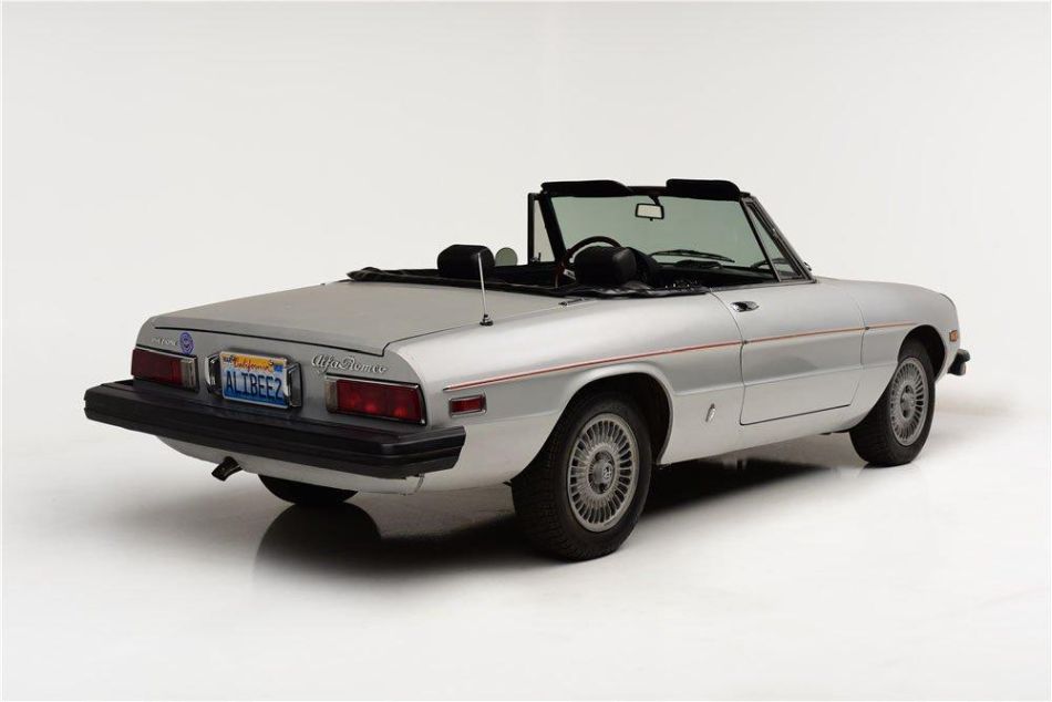 AlfaRomeo-2