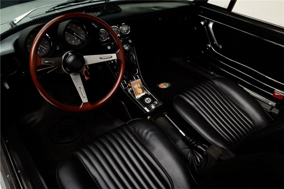 AlfaRomeo-3