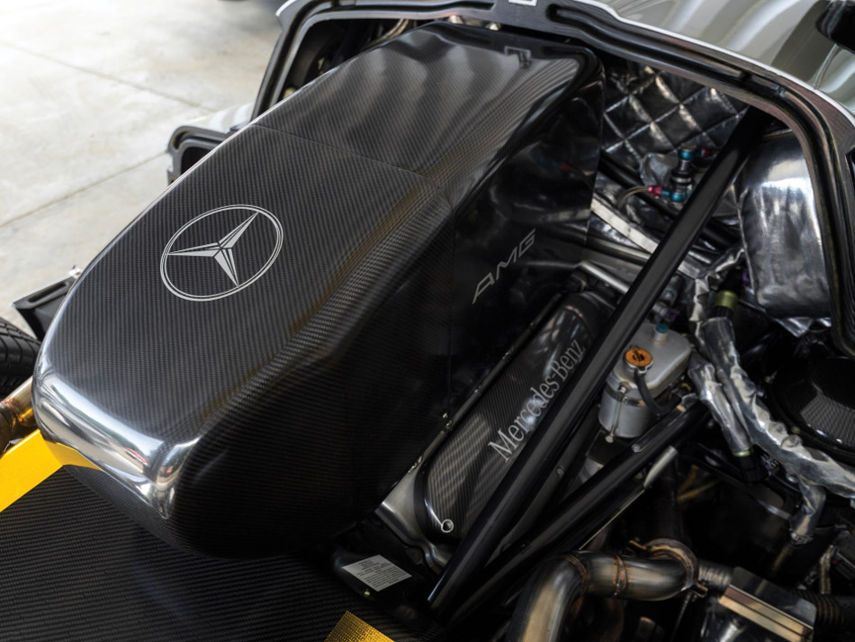Mercedes-6