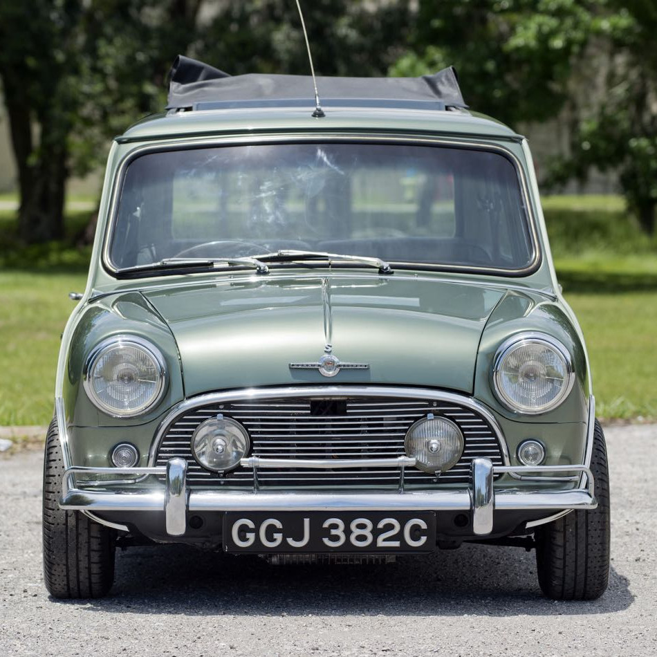 Mini-3