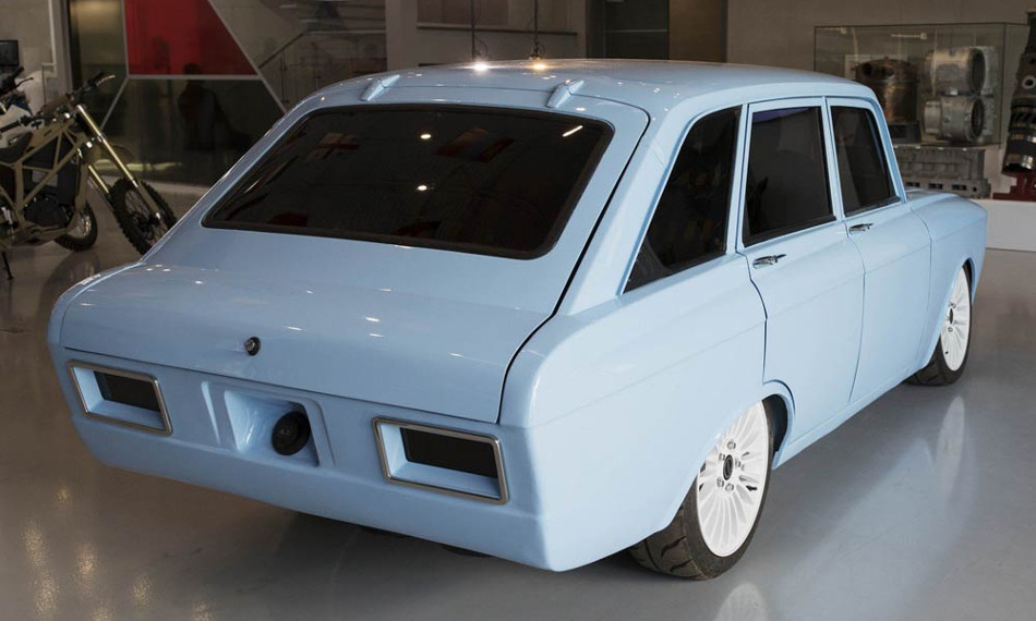 Autos-1