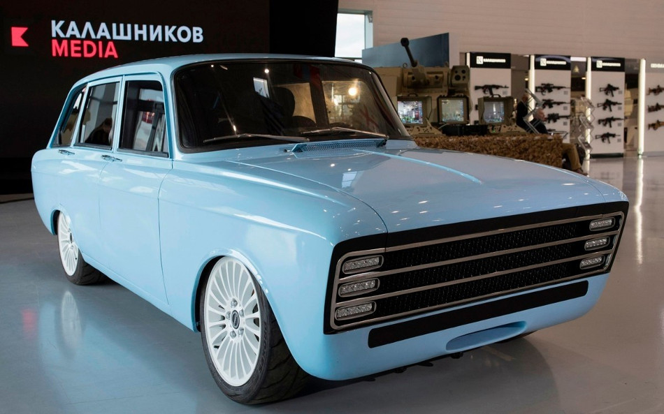 Autos-2